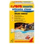 Elimina silicati acquario marino SERA Marin Silicate Clear 500 g