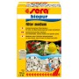 Materiale filtrante biomeccanico SERA Biopur 750 g