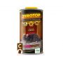 Topicida zerotop in forma di cereali gusto cacao 1,5 Kg Topicida zerotop in forma di cereali gusto cacao 1,5 Kg