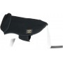 Cappottino per cani Fashion Dog in pile