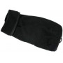 Cappottino per cani Fashion Dog in pile