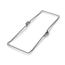 Weber kit umidificatore per cibi più succulenti e saporiti Weber kit umidificatore per cibi più succulenti e saporiti