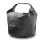 Weber borsa per combustibile per pellet e carbone