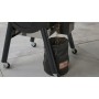 Weber borsa per combustibile per pellet e carbone