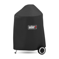 Weber custodia premium barbecue a carbone ø 47 cm Weber custodia premium barbecue a carbone ø 47 cm
