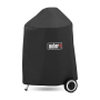 Weber custodia premium barbecue a carbone ø 47 cm