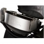 Weber girarrosto per barbecue Q 1000/100