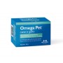 Mangime complementare NBF Lanes Omega pet 60 Perle