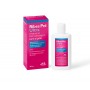 Shampoo per cani NBF Lanes Ribes pet ultra 200 ml