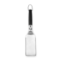 Weber spatola per griglie e piastre 39 cm