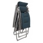 Sdraio da giardino LAFUMA 3130 Futura BeComfort