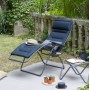 Sdraio da giardino LAFUMA 3130 Futura BeComfort