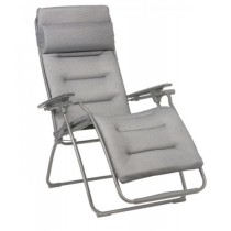 Sdraio da giardino LAFUMA 3130 Futura BeComfort