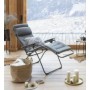 Sdraio da giardino LAFUMA 3130 Futura BeComfort