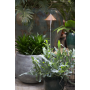 Venso ecosolutions lampada led sunlite per piante da interno indoor