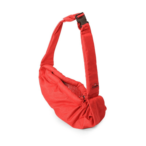 Borsa trasportino Camon CA617/A