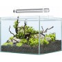 Led acquario Sera x-change tube cool daylight 820