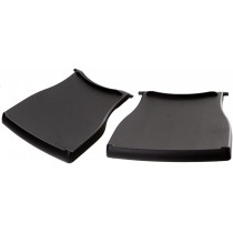 Weber kit ripiani laterali codice art. 6527 Weber kit ripiani laterali codice art. 6527