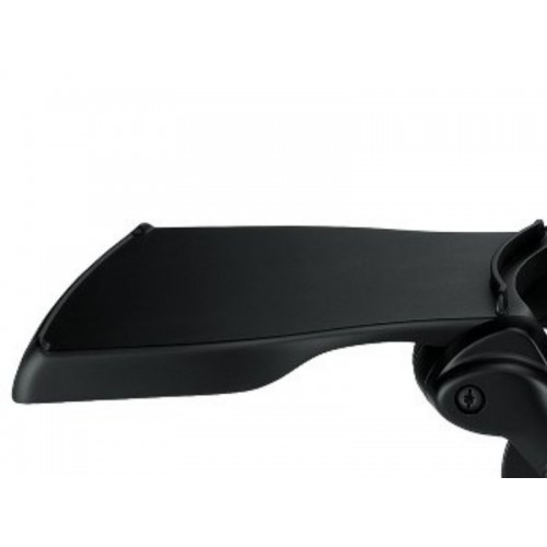 Weber kit ripiani laterali