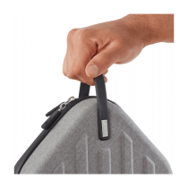 Weber custodia ufficiale per termometro weber connect Weber custodia ufficiale per termometro weber connect