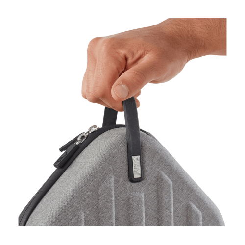 Weber custodia ufficiale per termometro weber connect