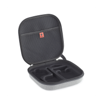 Weber custodia ufficiale per termometro weber connect Weber custodia ufficiale per termometro weber connect