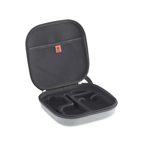Weber custodia ufficiale per termometro weber connect