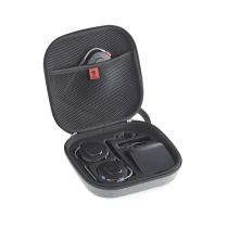 Weber custodia ufficiale per termometro weber connect Weber custodia ufficiale per termometro weber connect