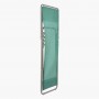 Sedia sdraio Lafuma LFM 2502 maxi transat