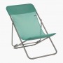 Sedia sdraio Lafuma LFM 2502 maxi transat