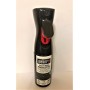 Weber spray protettivo per ghisa 200 ml Weber spray protettivo per ghisa 200 ml