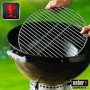 Weber griglia barbecue a carbone 57 cm