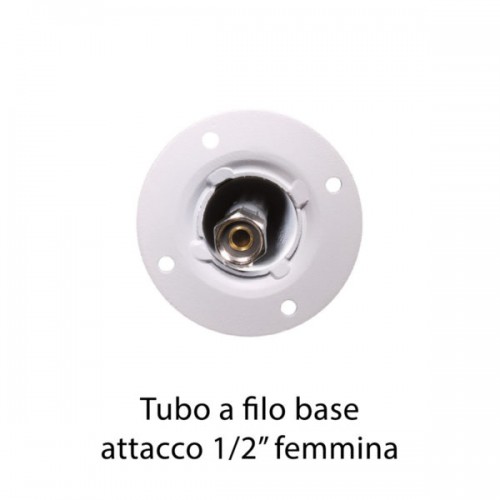 Foto 6 di 23