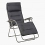 Sdraio da giardino LAFUMA 3130 Futura BeComfort