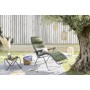 Sdraio da giardino LAFUMA 3130 Futura BeComfort