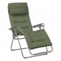 Sdraio da giardino LAFUMA 3130 Futura BeComfort