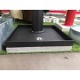 Base fontana portacciotolo Bel-Fer 42/BSE/10