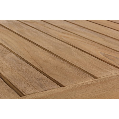 Tavolino Ninfa-Xenia Bizzotto 0660480