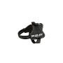 Pettorina per cani Julius K9 mini/M nero 51-67 cm