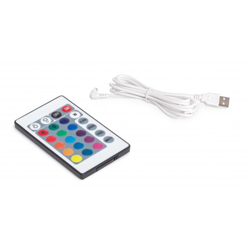 Lampada LED Ridley Bizzotto