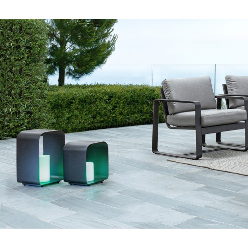 Lampada LED Ridley Bizzotto