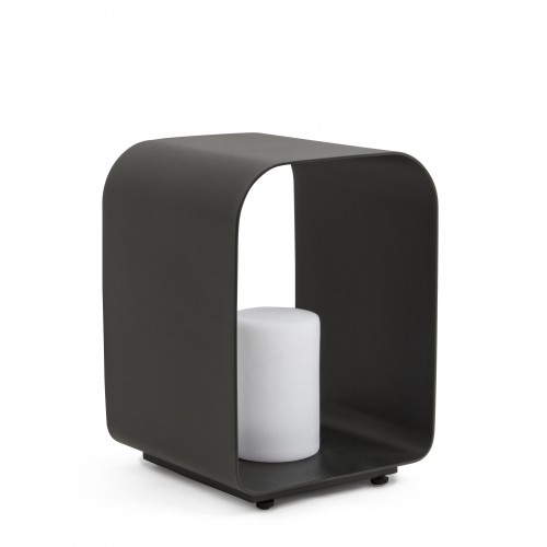 Lampada LED Ridley Bizzotto