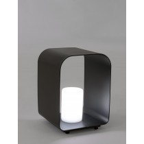 Lampada LED Ridley Bizzotto Lampada LED Ridley Bizzotto
