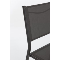 Sedia Hilde Bizzotto 0662841 Sedia Hilde Bizzotto 0662841