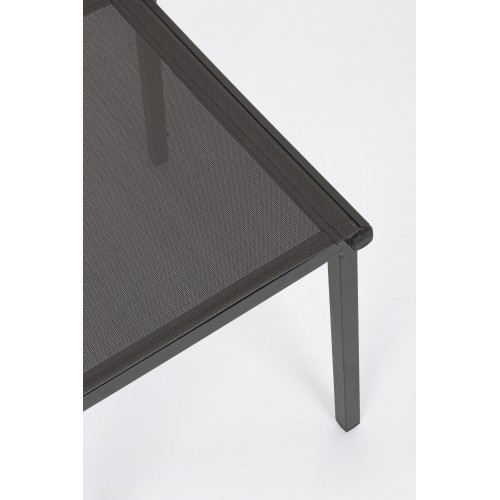 Sedia Hilde Bizzotto 0662841