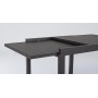 Tavolo allungabile Pelagius Bizzotto 0662712