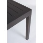Tavolo allungabile Pelagius Bizzotto 0662712
