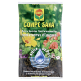 Terriccio universale Compo sana con riserva d'acqua Terriccio universale Compo sana con riserva d'acqua