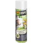 Cicatrizzante piante Compo spray 300 ml