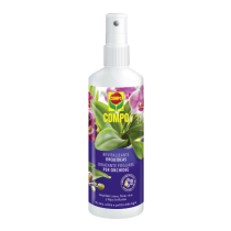 Compo idratante fogliare per orchidee 250 ml
